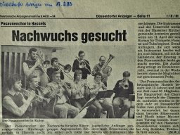 1983-03